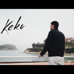Keko (Ruizma feat. Depardieu)