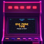 One More Time (Txoron x Lil)