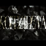 Oroitzapenak (Blesz X Graffiti taldea)