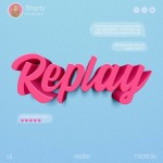 Replay (Lil x Txoron)