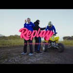 Replay (Lil x Txoron)