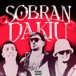 Sobran Dakiu (Ruizma x Lil x Txoron)