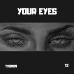 Your Eyes (Txoron)