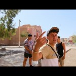 Gogor (Pxli & Heiss)