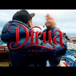 Dirua (Pxli)