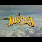 Distira (Ekso)