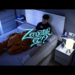Zergatik ez?