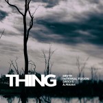 Thing
