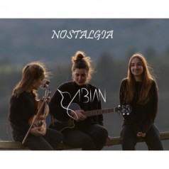 Nostalgia