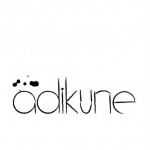 Adikune