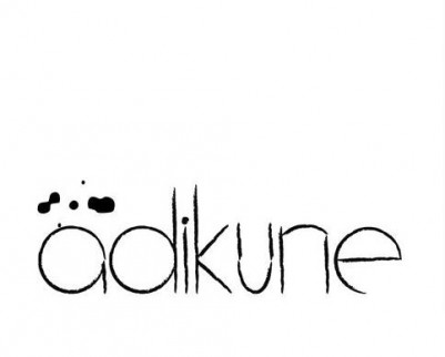 Adikune