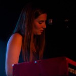 Ainhoa Urteaga