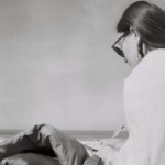 Amaia Gajate