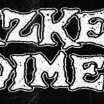 Azken Oroimena