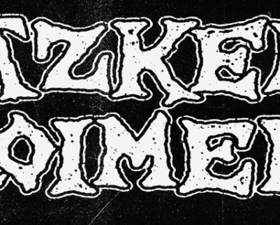Azken oroimena