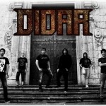 Didar