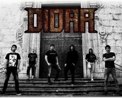Didar