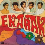 Enarak