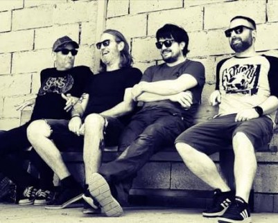 Gaizkillers