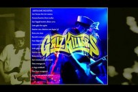 Gaizkillers