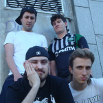 Garraio