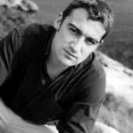 Gorka Sarriegi