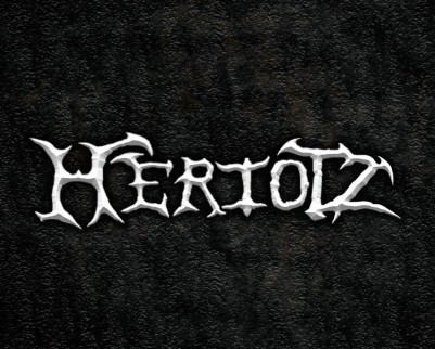 Heriotz