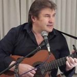 Iñaki Basabe