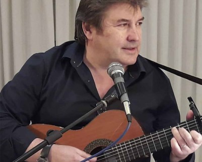 Iñaki Basabe