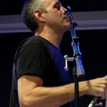 Julen Cobos