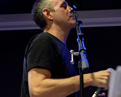 Julen Cobos