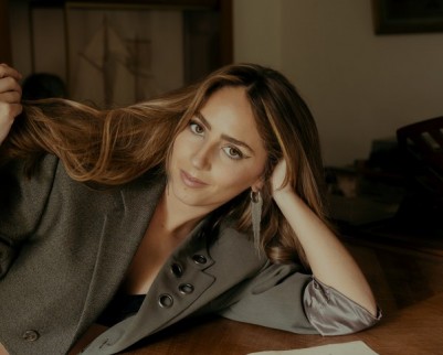 Julie