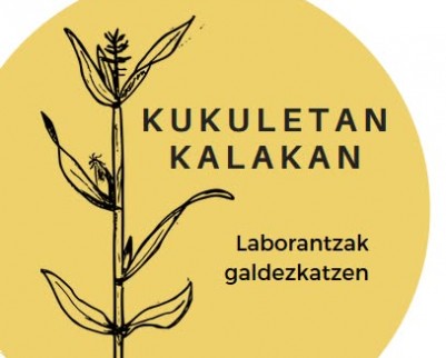 Kukuletan Kalakan