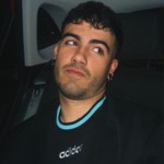 Majada
