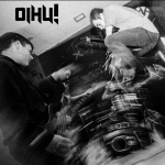 Oihu