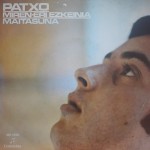 Paxo