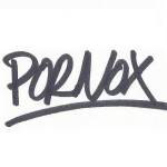 Pornox