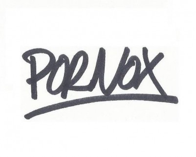 Pornox