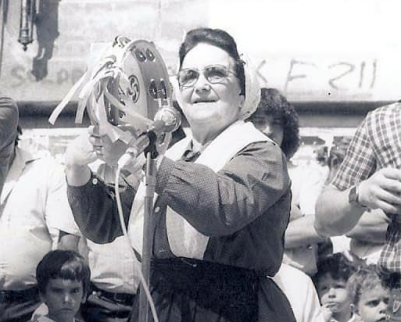 Primi Erostarbe