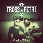 Tross ta Petri