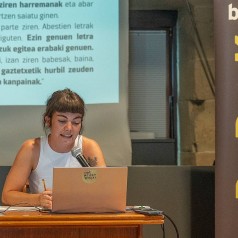 Udane Barinagarrementeria