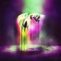 Xarma-Leone_Berpiztu