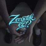 Zergatik ez? (feat. Pxli & Ekso)