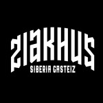 Ziakhus