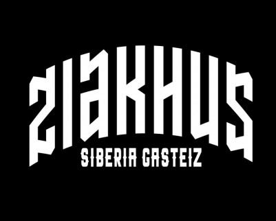 Ziakhus