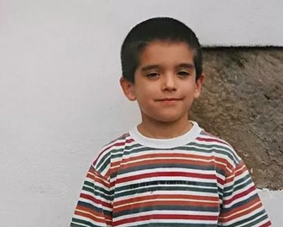 Zubizubi