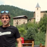 Eneko Dorronsoro