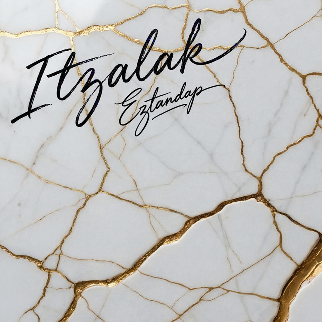 Itzalak