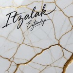 itzalak