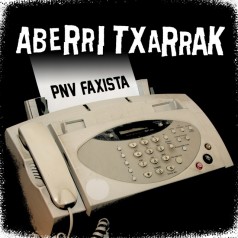 PNV Faxista